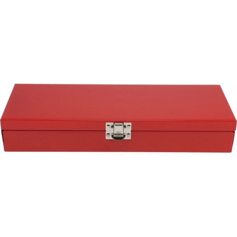 Bộ Đầu Khẩu Ngắn Va Đập 1/2" Signet 23192 – 14 Chi Tiết
