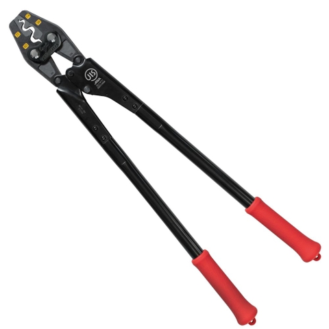 Kìm Bấm Cos Tsunoda TP-60