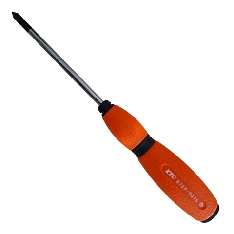 Tua Vít KTC D7SP-0075 4 Cạnh