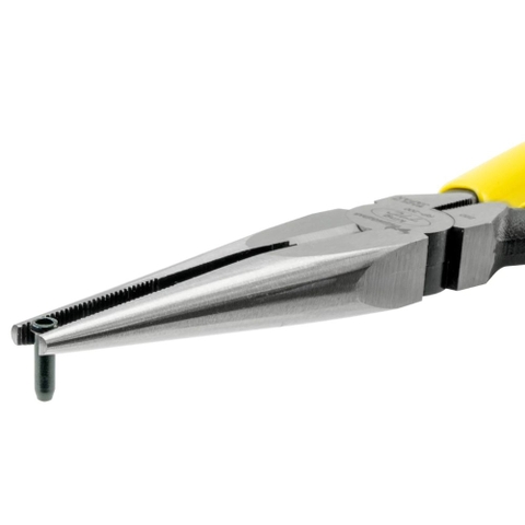 Kìm Nhọn Tsunoda RP-200