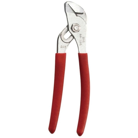 Kìm Mỏ Quạ Mini IPS PLIERS GR-125