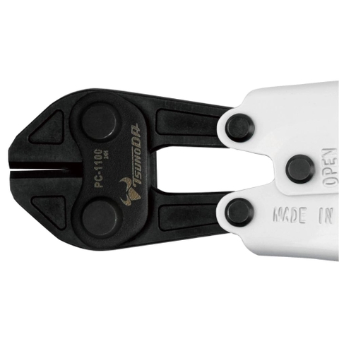 Kìm Cộng Lực Cắt Sắt Tsunoda PC-1100