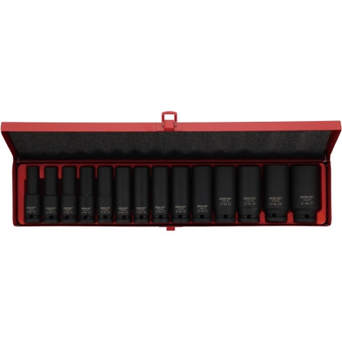 Bộ Đầu Khẩu Impact Signet 23296 1/2