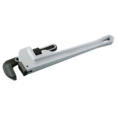 Mỏ Lết Ống KTC APWA-350