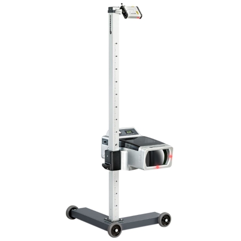 Thiết Bị Kiểm Tra Đèn Pha Beissbarth MLD 10
