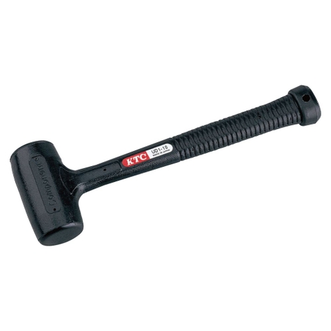 Búa Giảm Chấn KTC UD1-10