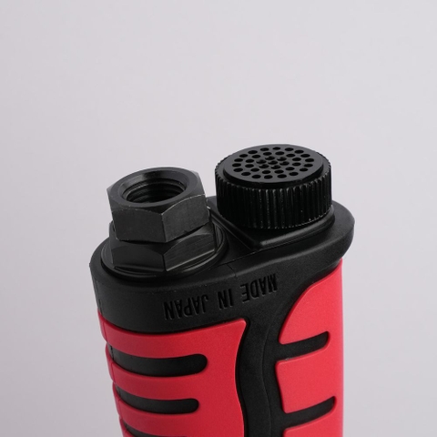 Súng Vặn Ốc Khí Nén Shinano SI-1490BSR