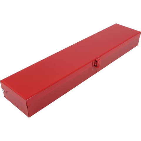 Bộ Đầu Khẩu Impact Signet 23296 1/2" - 14 Chi Tiết