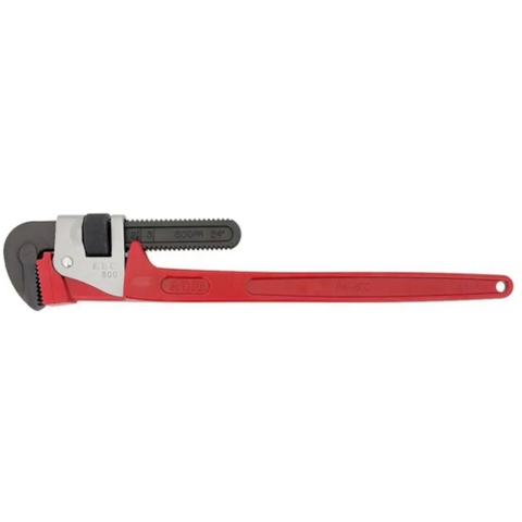 Mỏ Lết Răng Arm Sangyo PW-600