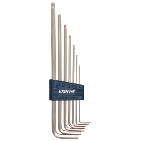 Bộ Lục Giác Taper Head TLS-7S EIGHT