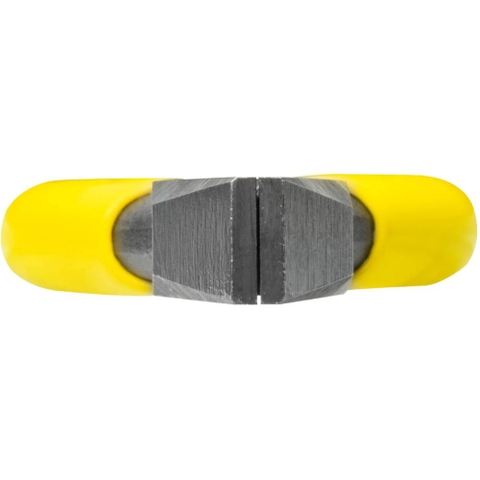 Kìm Đa Năng Tsunoda CP-125