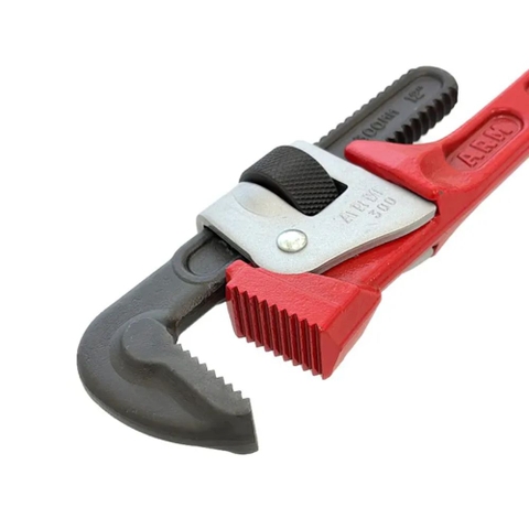 Mỏ Lết Răng Arm Sangyo PW-300