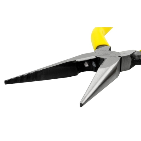 Kìm Nhọn Tsunoda RP-200