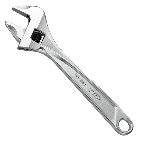 Mỏ Lết HM-38M Top Kogyo