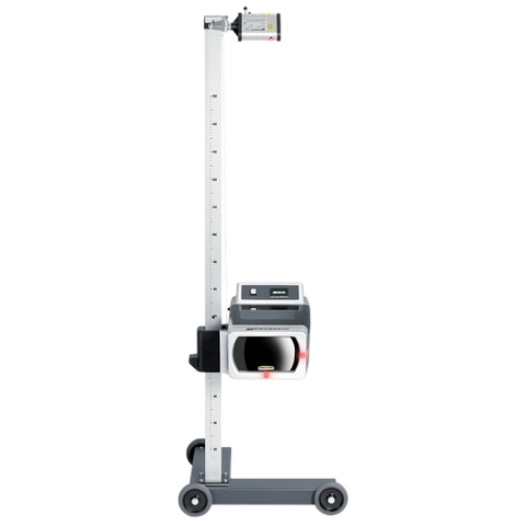 Thiết Bị Kiểm Tra Đèn Pha Beissbarth MLD 10