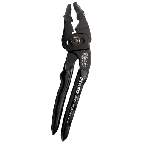 Kìm Mỏ Mềm IPS NH-165