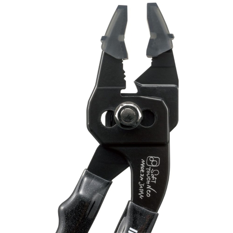 Kìm Mỏ Mềm IPS NH-165