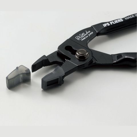 Kìm Mỏ Mềm IPS NH-165