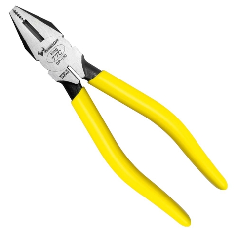 Kìm Đa Năng Tsunoda CP-150