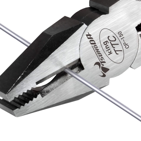 Kìm Đa Năng Tsunoda CP-150
