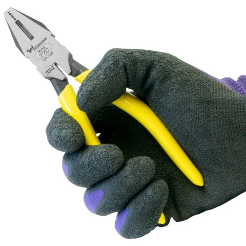 Kìm Đa Năng Tsunoda CP-150