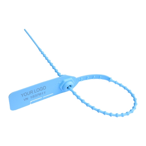 Seal đốt trúc 37cm