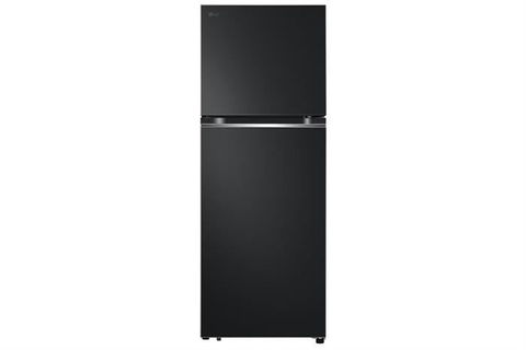 Tủ lạnh LG Inverter 315 lít LTB31BLMA