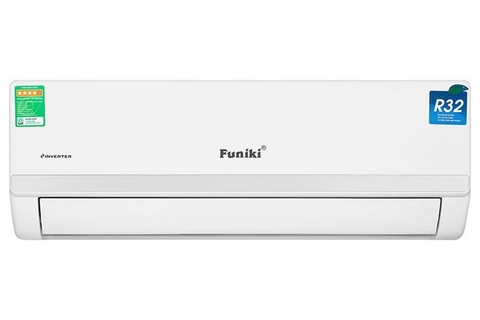 Máy lạnh Funiki Inverter 1.5 HP HIC12TMM-6