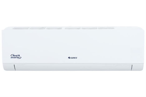 Máy lạnh 2 chiều Gree Inverter 1.5 HP BD12HI