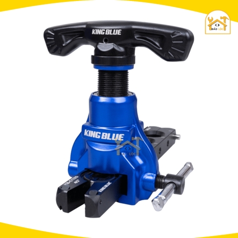 Bộ loe ống đồng KingBlue KB-C1323 - Hàng chính hãng.