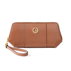 Ví nữ cầm tay Mãn Châu (Manchurian Elegance Wristlet)