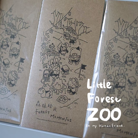 [2026] Các mẫu Stamp và Sổ 