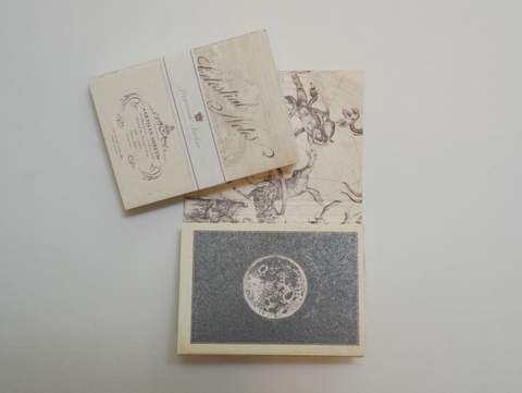 [2026] Các sản phẩm giấy note Jieyanow pick up Malay