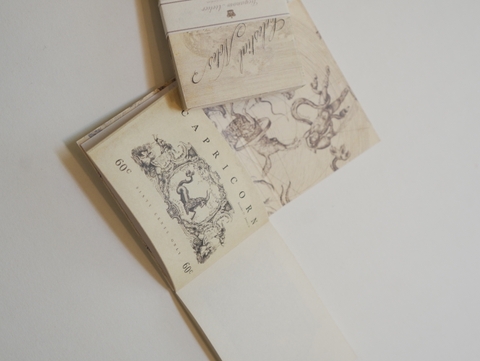 [2026] Các sản phẩm giấy note Jieyanow pick up Malay