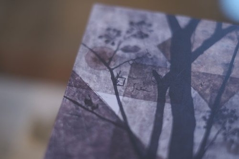 [Hội chợ Nhật 2026] Tổng hợp Postcard Jun Sasaki