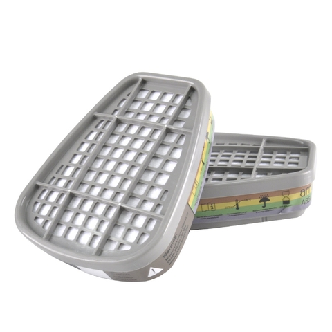 Phin Lọc Hơi Formandehit, Hơi Hữu Cơ  AMS A8560