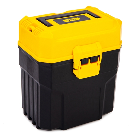 Máy cân mực laser 5 tia xanh LD5 Line EDL332305