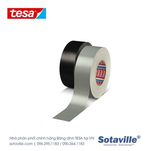 Băng dính Tesa® 4657
