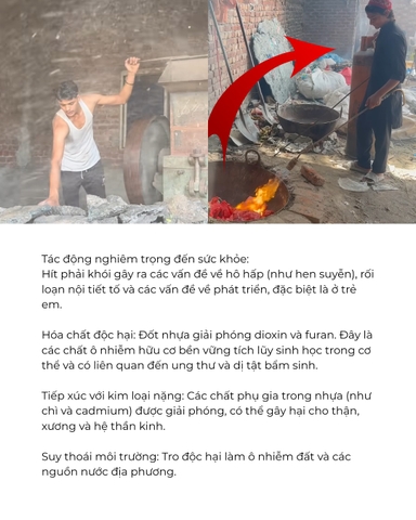 Combo bảo hộ lao động tiếp xúc hóa chất ngành xi mạ