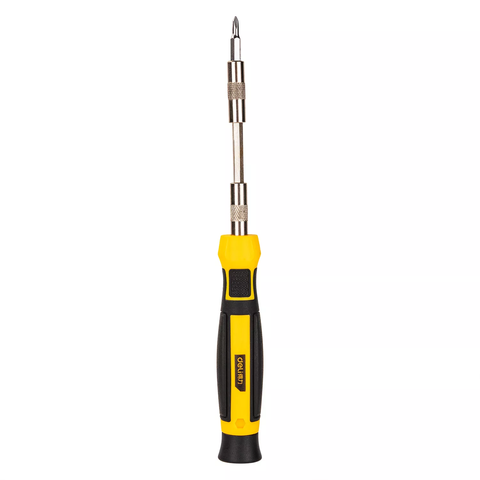 Bộ Tuốc nơ vít 33 in 1 EDL1033D