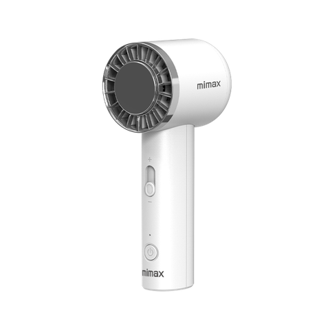 Đặt hàng Quạt cầm tay có chế độ làm lạnh Xiaomi Youpin