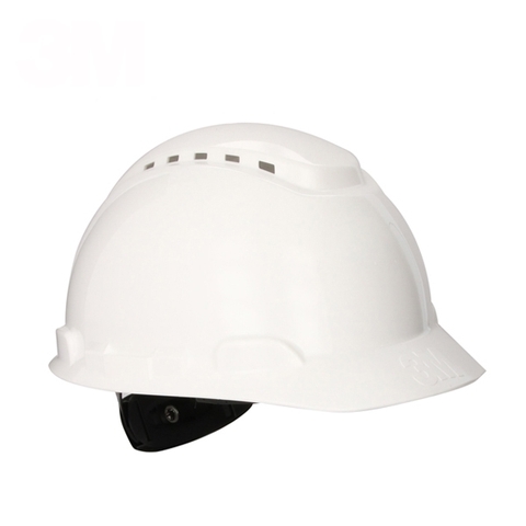 Mũ bảo hộ 3M™ H-701V