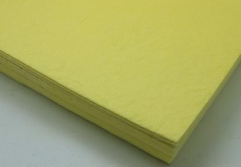 Giấy hấp thụ dầu và hóa chất loại tiêu chuẩn (XY-P01)
