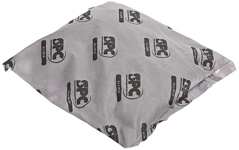 Brady SPC AW1818 18