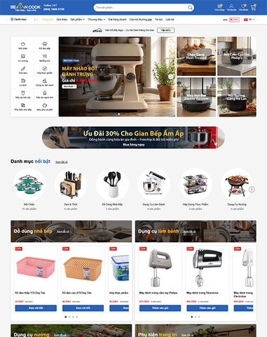 Làm website Phòng cháy chữa cháy chuyên nghiệp nhanh 1 ngày đơn giản