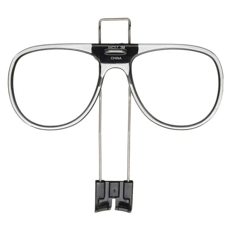 Bộ gọng kính cận 3M Universal Spectacle Kit 102
