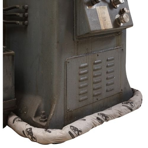 Brady SPC AW806 3