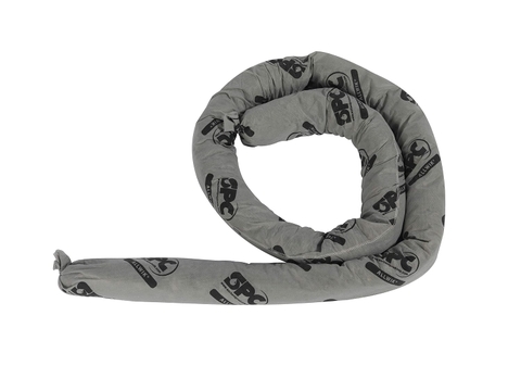 Brady SPC AW806 3