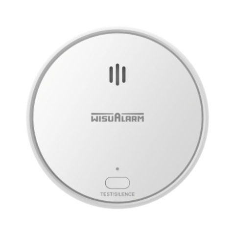 Đầu báo khói độc lập Dahua DHI-HY-SA20A