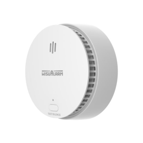 Đầu báo khói độc lập Dahua DHI-HY-SA20A